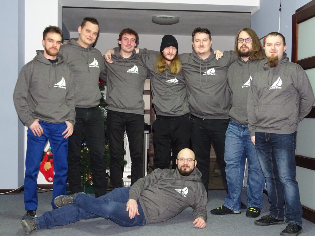 1SdtqFr0LCHgqzJ53d6vA2hATThMGCXbNSP5CRU9