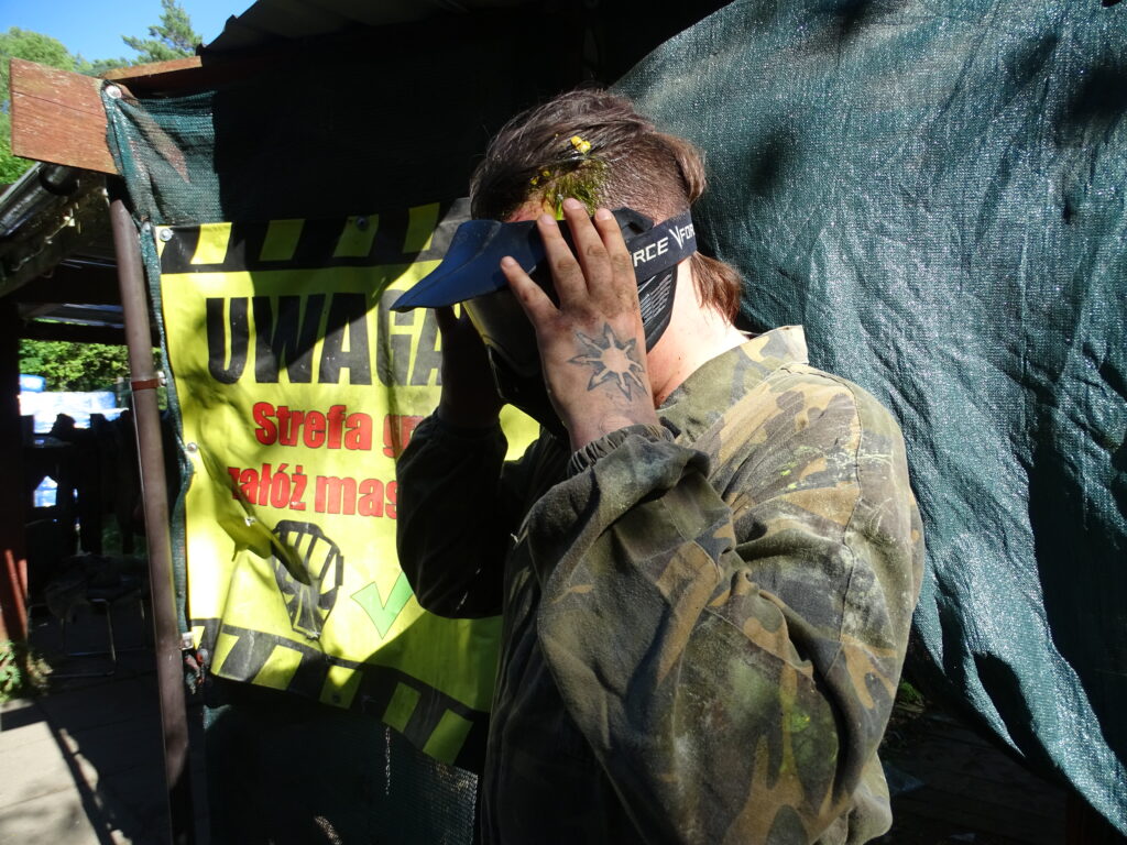 1xHwQdcXy9Mxmfro6DMwIEKz4DqUDVMSfZw59HzT