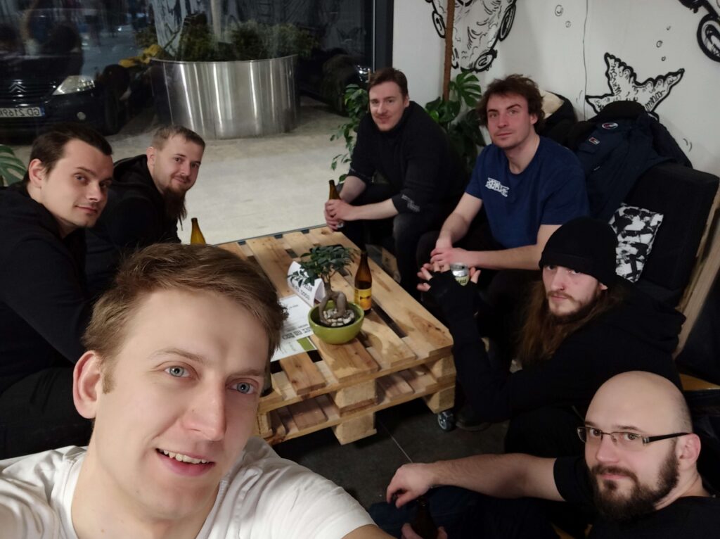 2GnZSDjD20EnlRxT68W4G8eP1IUongxfxVe7cOOi-1