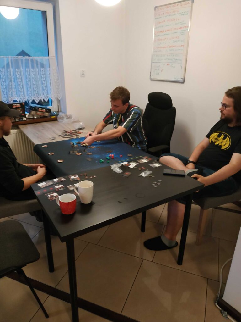 32GSwNCIL2iLJNAqv8qeQlnRptMACj1PMPc5W5eI-1