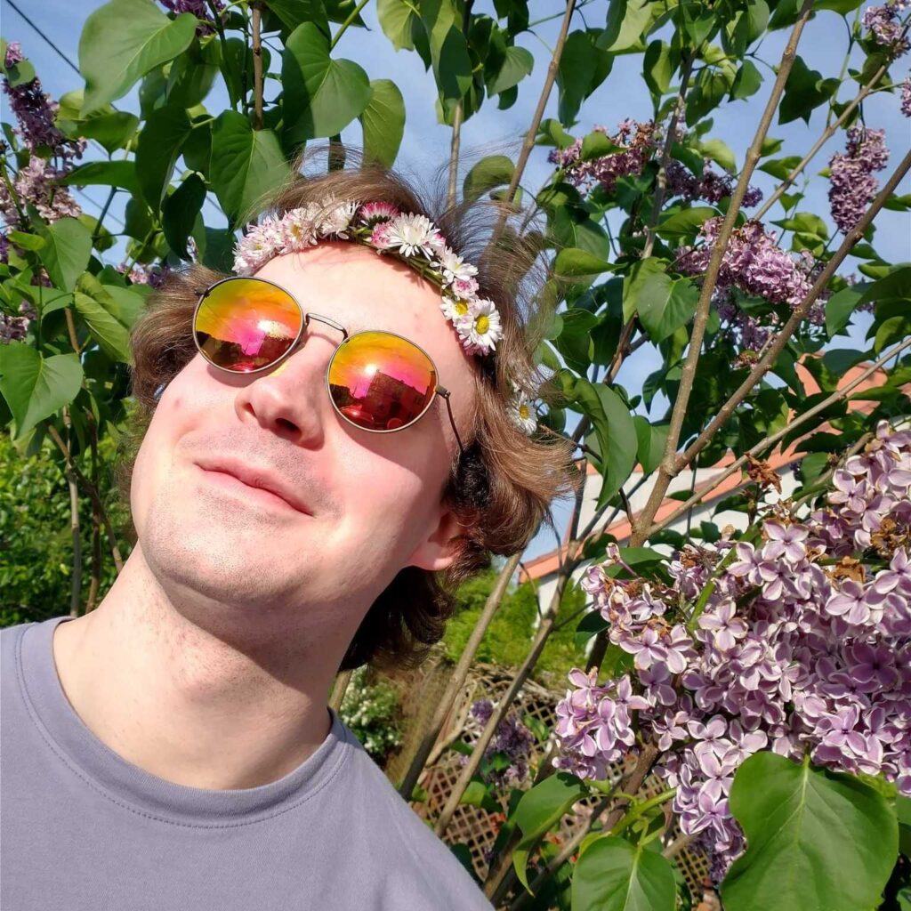 3haPfBSjwVgxxVP9tvj4TxNvPMznjcYeBlkf2vTa-1