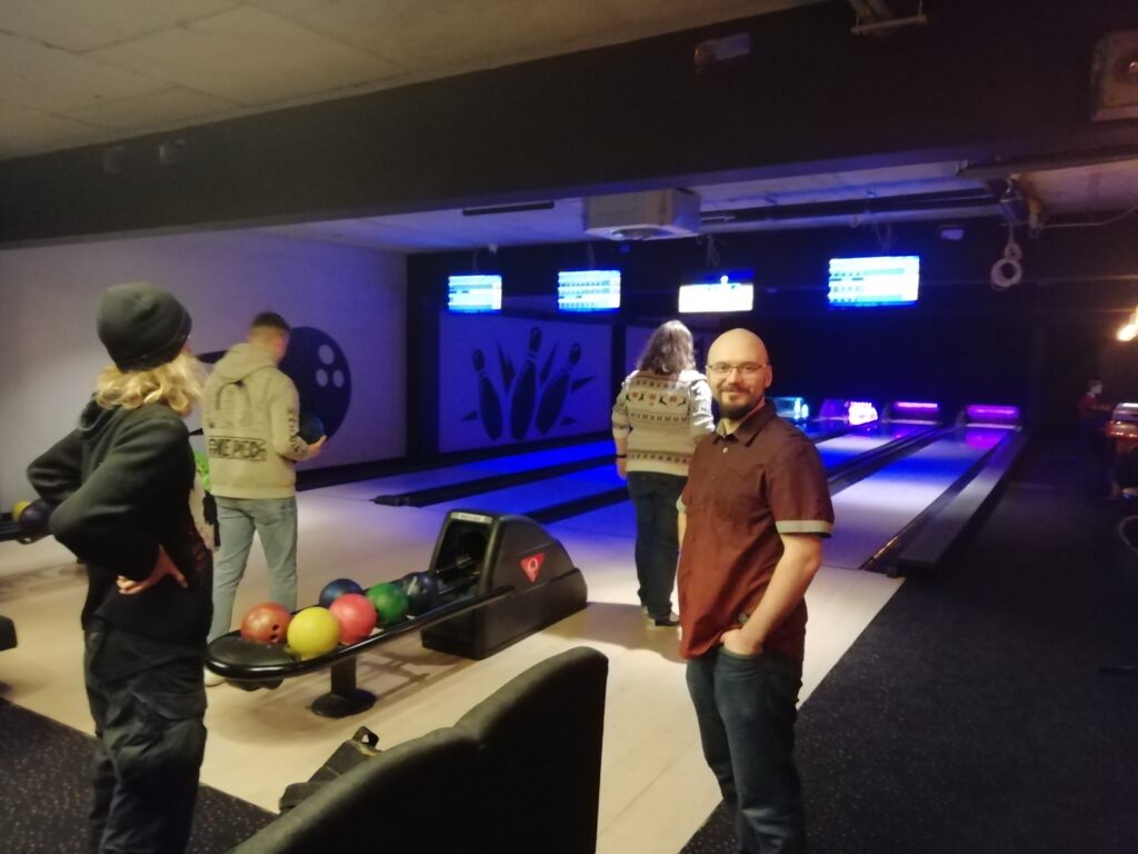 5TW6kZXcx5cPUy33AplVzoJtrqonviAbKgarCjqQ-1