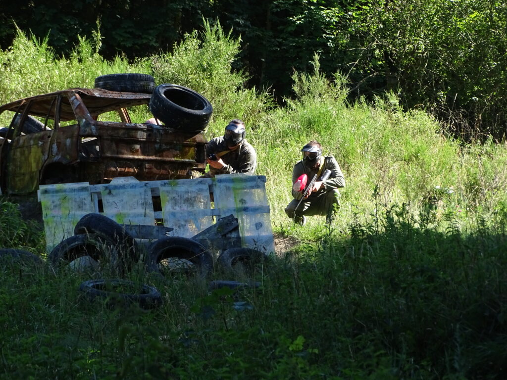 Cweye712jHxSc7krLK6V7n222zZOenSHFtY9beud