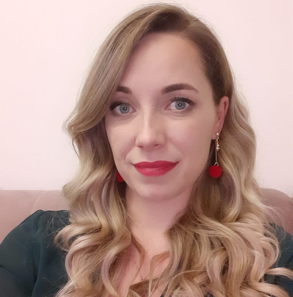 HKHkLe3NfC3cnmD1yxFMaiBOyhsL5oRAuIkhJ25K-1