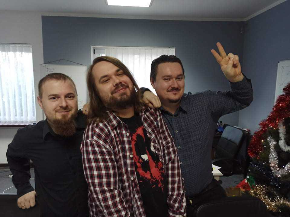 I1JYDQAxXttYMi8F1UrsMa6Y5hiAA79BNuXWswhT-1