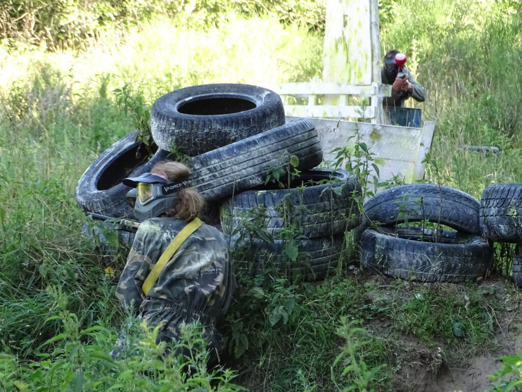 IEjdeagnINE1jzYjXbnv93TpAYzC7rUJbkVNcoeH