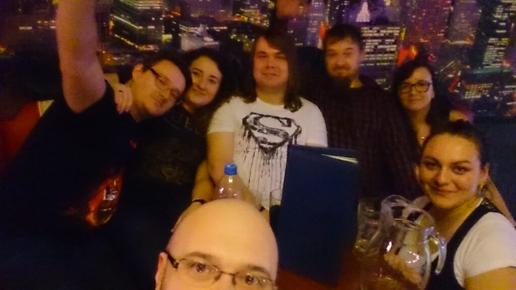 J8Zv2wfzqx3EUjDGJZvmnwQMBoFTzL6kn77Kdvp6-1