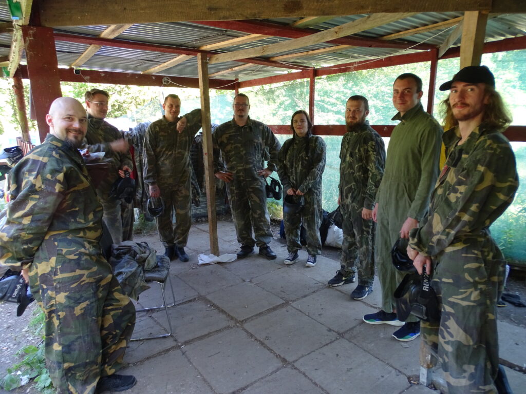 JBzvzxnhcTbqiSvvoj8FeGzSqOIVscUxwKPRoAwM