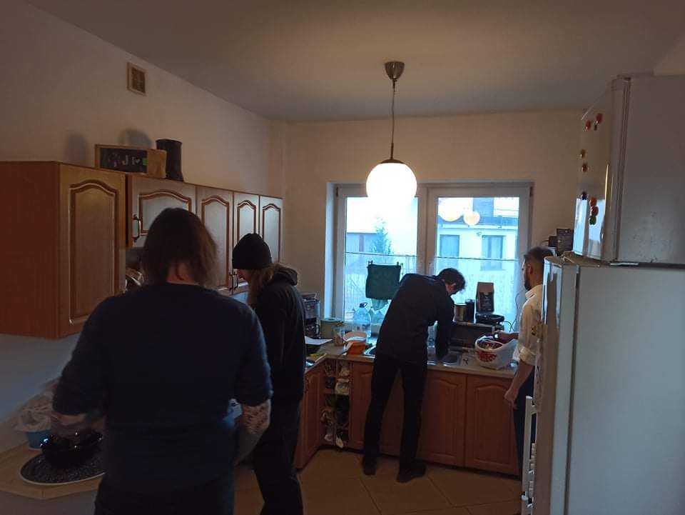 Kqw2kcjc0b5QjSkk48uGcSti6YjxRrMAu5IqDMWJ-1