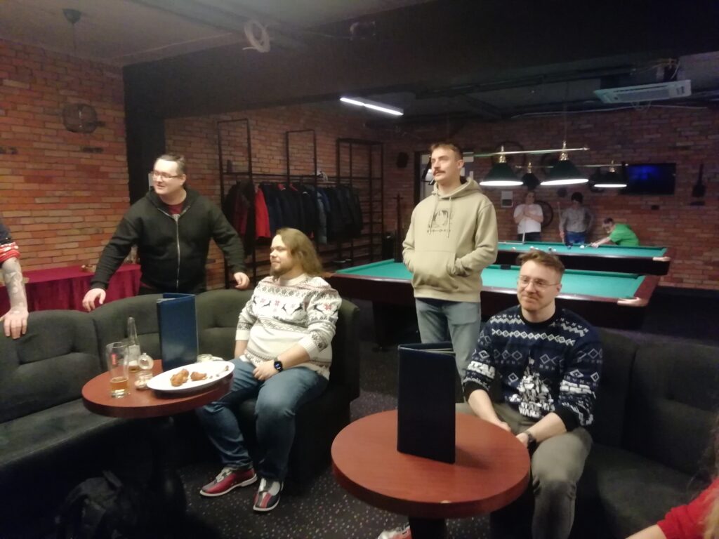 M4OVf2YOiyl5hvDG7L4kfYyA4rlvMqk1d2oDhe6F