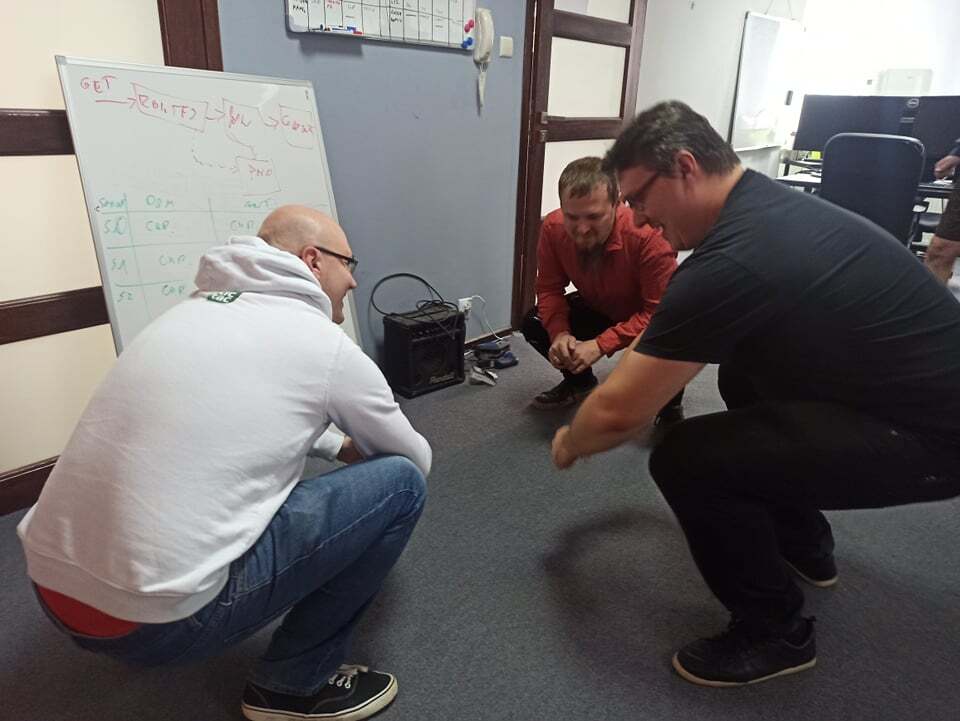 NTvCDhvOmZletv84nCCJnaM68bkELiw2L9gjvwAF-1