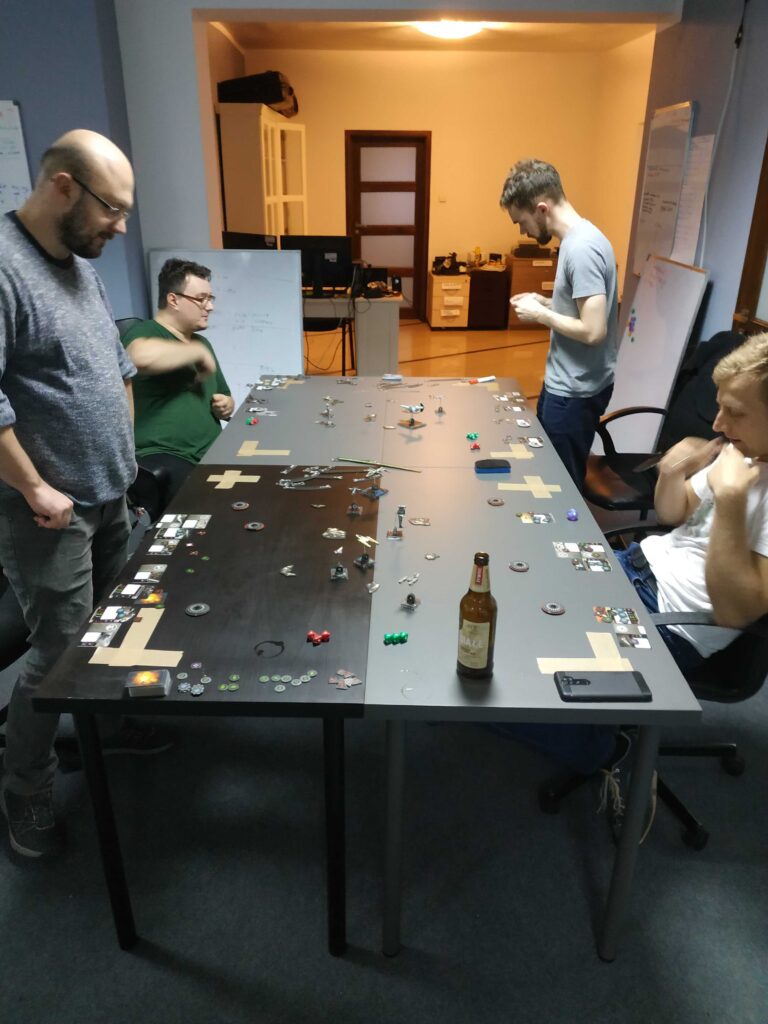 OTC3qgG7pKoKu5SkSZZmVPahdMgHC27k8kM9bXV0-1