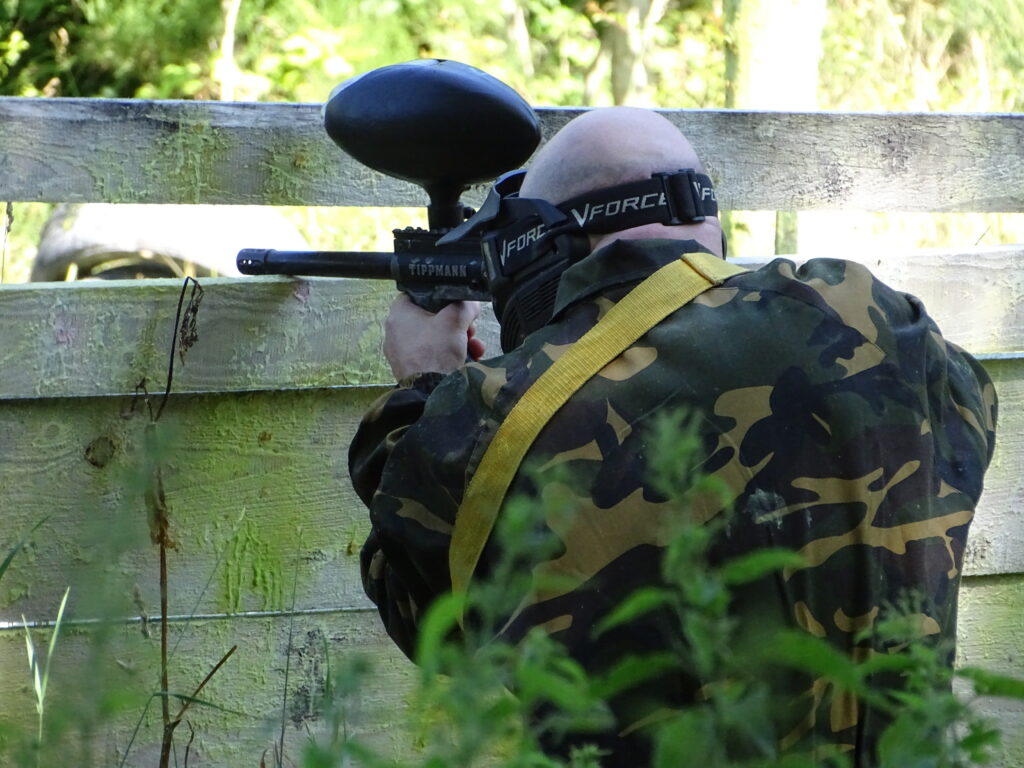 RSXF3QQc94610Rrlbf6OmyCopJg29wsgjtYG2WW8