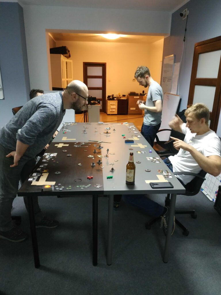 SY2pPhszYO3kFv3Emz5Gfhmx3o6XRPMIjTZgjwA5-1