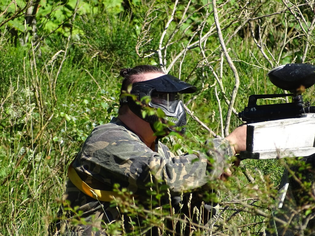 T8AylR28JmW3BMuHfwjq1clSTf5tMUB0K7AE9xmX