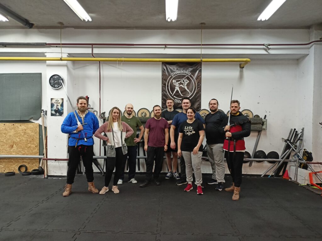 XSowKshBLGzLbeRthf6AOoX3OTux9FKpRJChHZyV