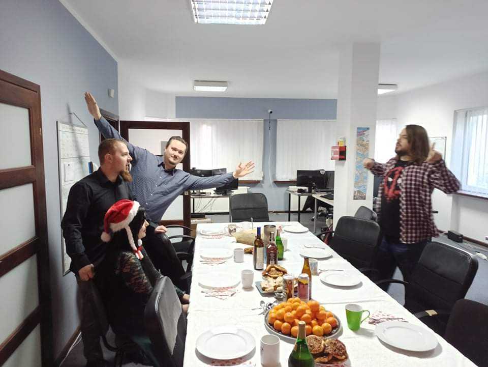 fDKuNDyTT20WDP8cWFSBpqIFrJQSFw6pfenHYSq4-1