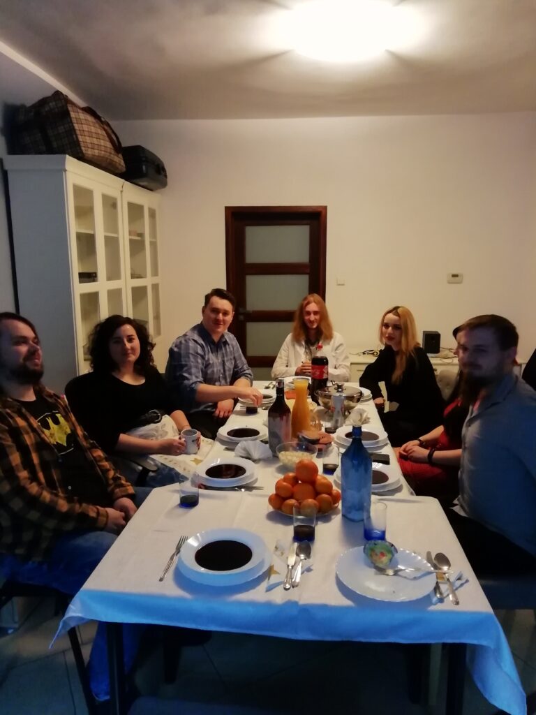 ffYpmJPabsT4DiN6FIOiSpi9IMvORUp3H0odcBfF