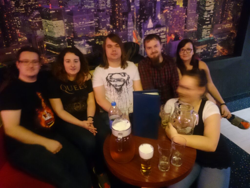 fmahN1ZUKbHPMHKHU9DeEzZwfhJSUAfvPwN3OAAM