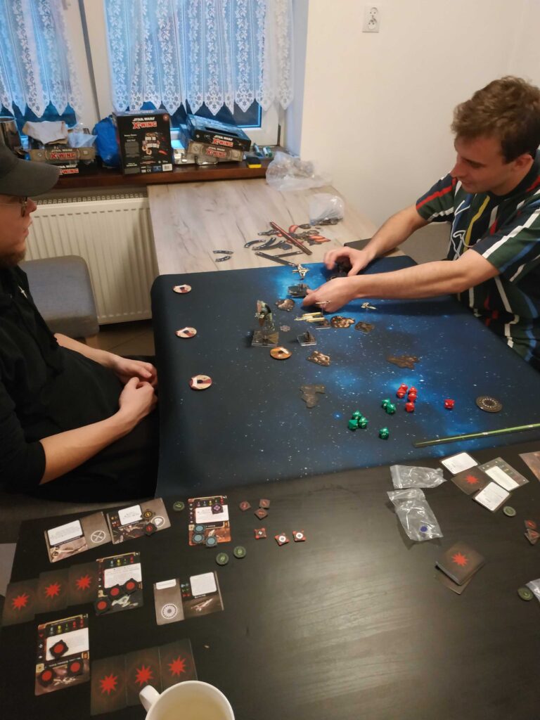 h0cfMc6HCG71RaqxWHW81OI57KIgAq9qV4XLvZuQ-1