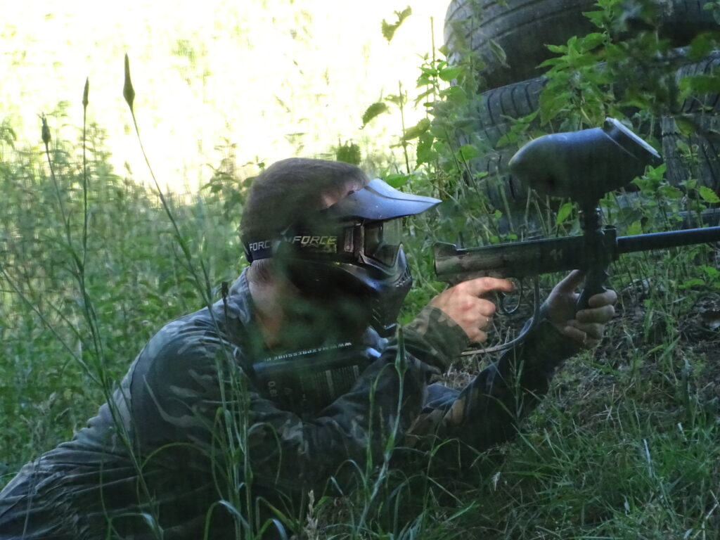 hleXaTDFtGXnorQuhEOeS4A5CU4nhZg4EmgP3P0u