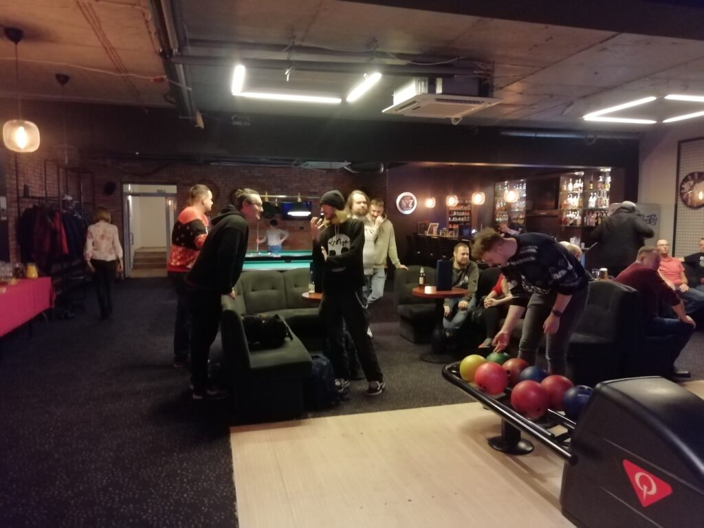 mqhoTb2C046HbkVP5suSJnwiwgx2Qdc1y3RT1AWx