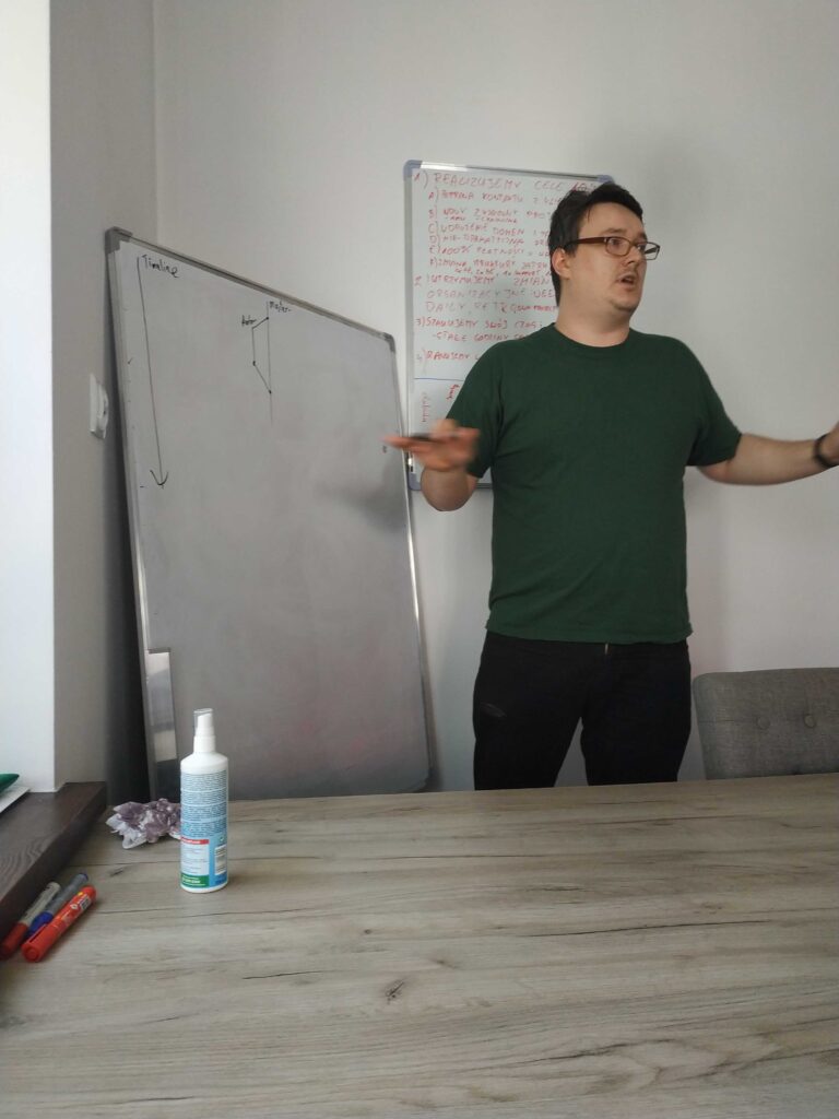 muuLl2BfogiCe4Zprkis0cFp5aBxXXgRWPGP6C45-1