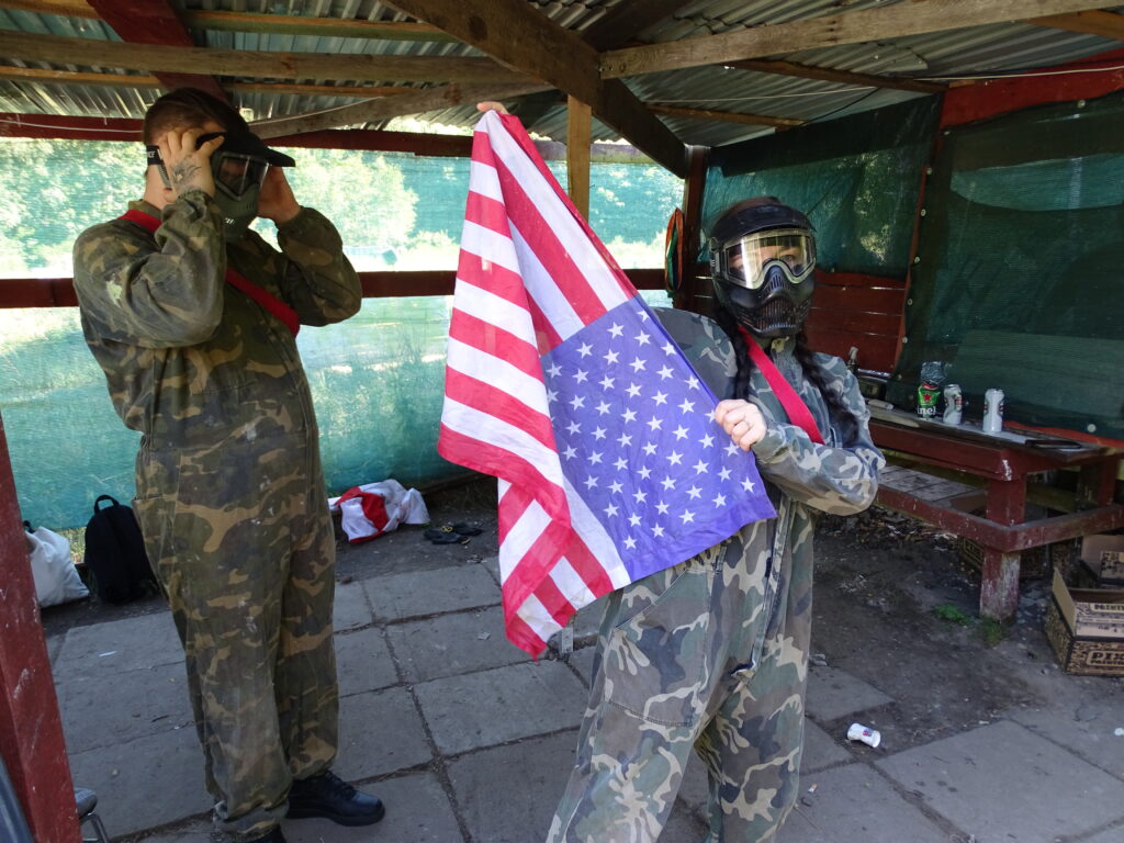 oK9a21V12fjZcJiQzQX4Iz89DuQoLfNFBuhOdZ7b