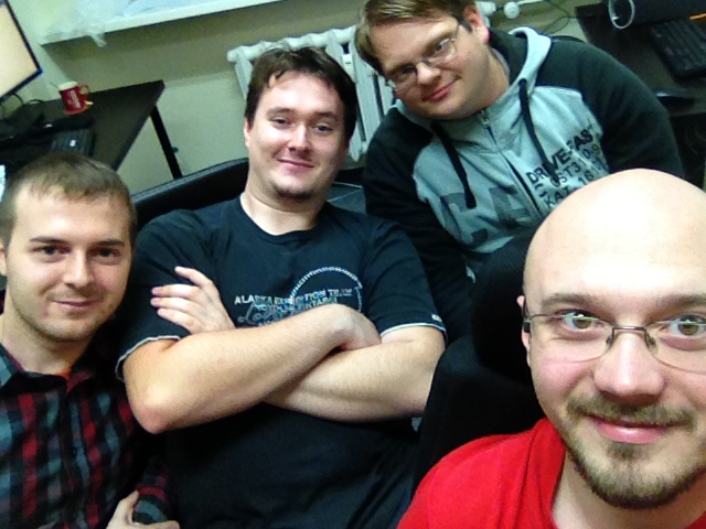 qwxEa6euSRaDObeL3tc4La2QxPIiXQm9WRAWRYeR-1