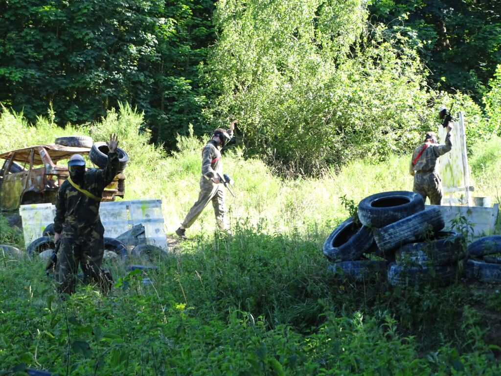 rIaybCuGSD6Q7E7NLKcCKrwnibbeZ6sLVeQTCFsK