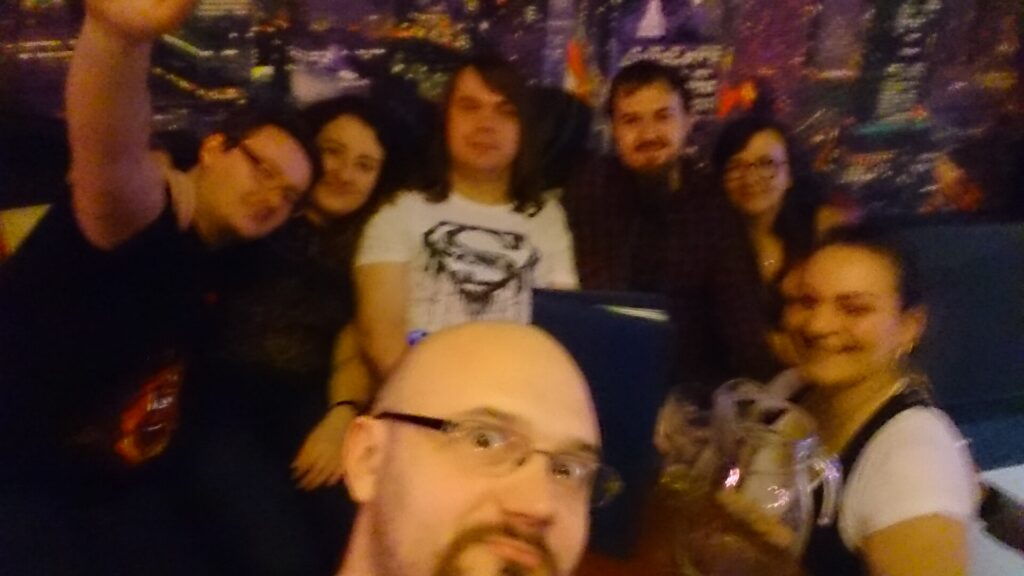 sPrlDfe9VTh7lsDOzl93w18MqZ5hDcmXkTBfZk4m-1