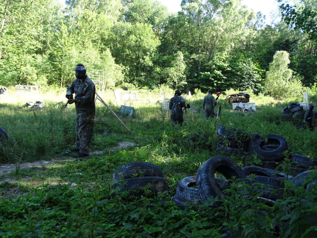 sb6VAN3ieALCT4ed2BX6oOdRr4fp9wOj3fuxXbaT