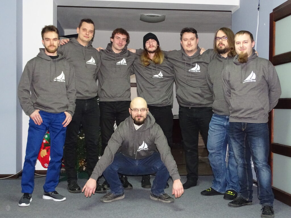 vJldrlaujMguyieovqXQeMP8jsn9nduz3qaFhbxO