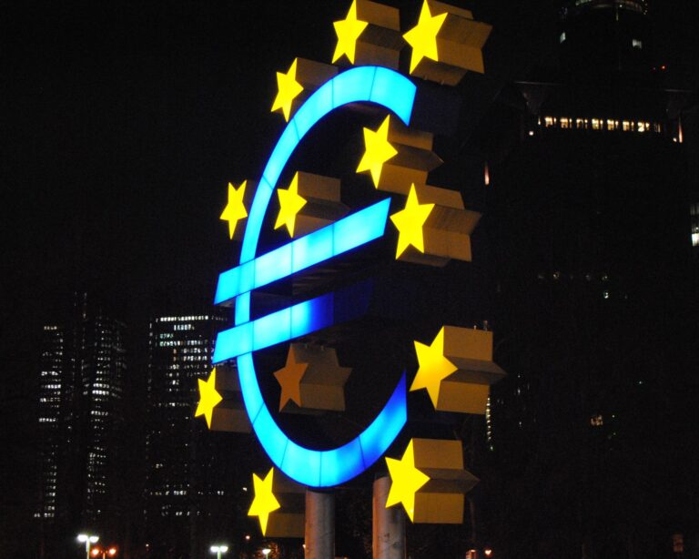 Fundusze euro dla SaaS
