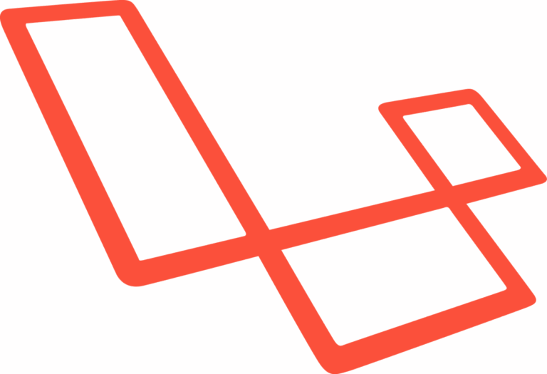 Laravel Logo 5.7 jest już dostępny