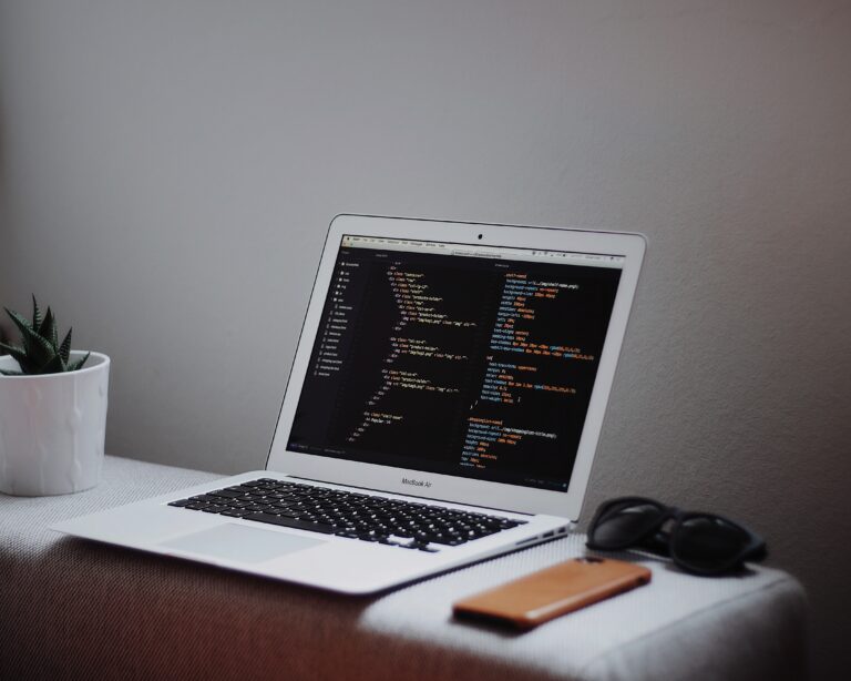 Interfejs API Big Data dla SaaS