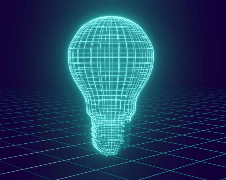 App Ideas 2023
