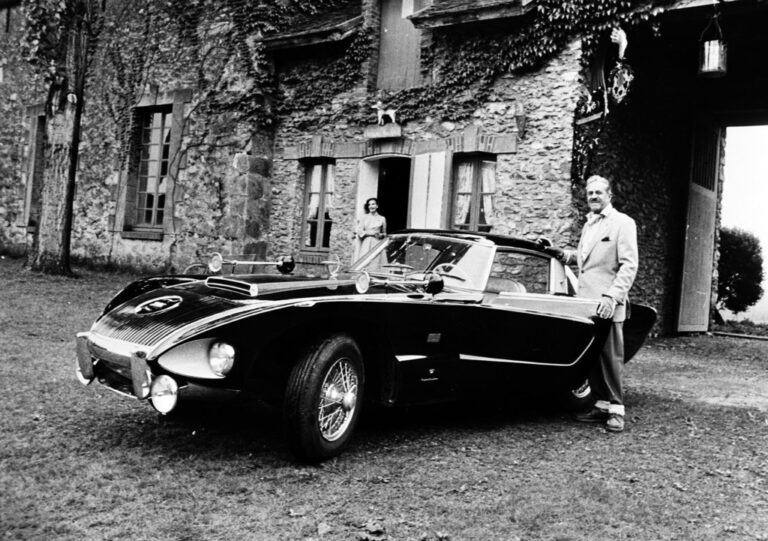 raymond loewy Zasada MAYA dla zwinnego rozwoju